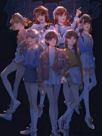 啊啊啊不要好湿好多水