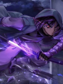 韩国漫画免费瑟瑟屋